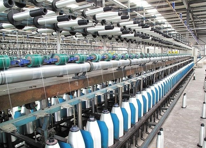 紡織行業(yè)的應(yīng)用1.jpg 紡織行業(yè)的應(yīng)用1.jpg