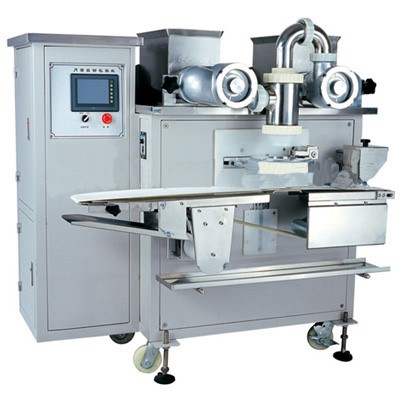 食品加工機(jī)械應(yīng)用1.jpg 食品加工機(jī)械應(yīng)用1.jpg