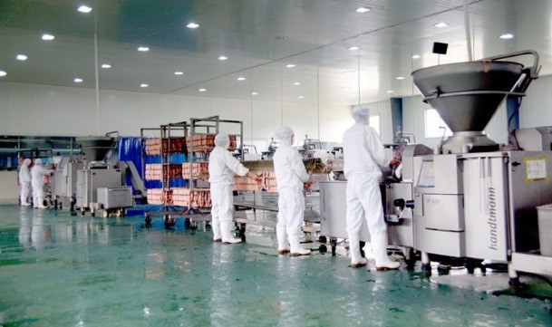 食品加工機(jī)械應(yīng)用2.jpg 食品加工機(jī)械應(yīng)用2.jpg