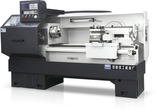 CNC數(shù)控車床的應(yīng)用1.jpg CNC數(shù)控車床的應(yīng)用1.jpg