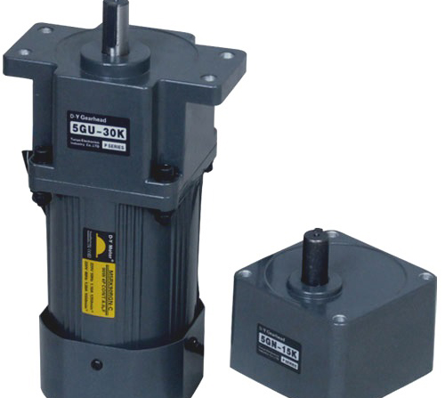 EDS780應(yīng)用優(yōu)勢.jpg EDS780應(yīng)用優(yōu)勢.jpg