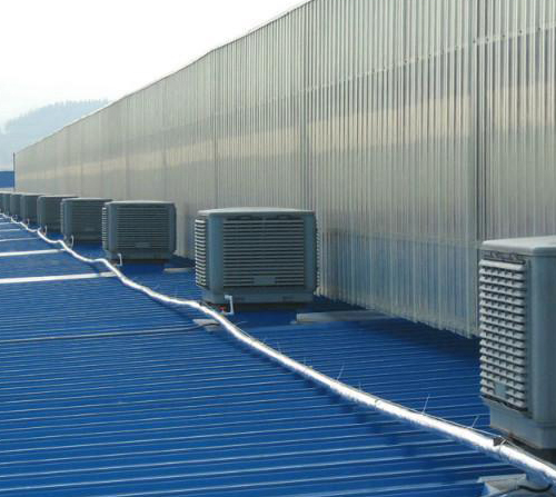 EDS800應(yīng)用優(yōu)勢.jpg EDS800應(yīng)用優(yōu)勢.jpg