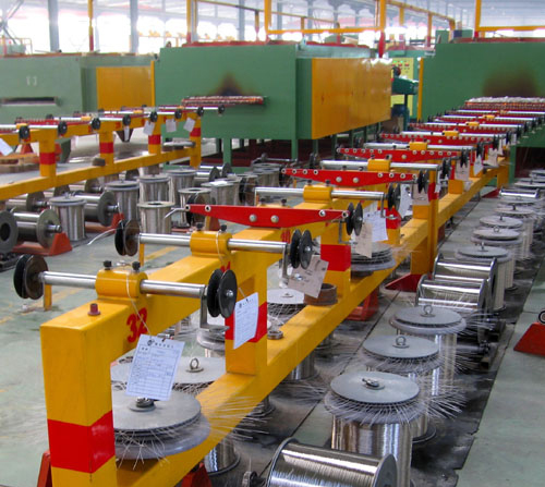 EN630應用優(yōu)勢.jpg EN630應用優(yōu)勢.jpg