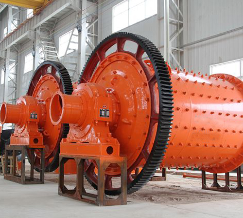 EN501應(yīng)用優(yōu)勢(shì).jpg EN501應(yīng)用優(yōu)勢(shì).jpg