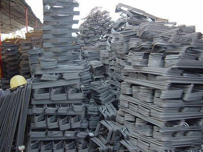 鋼筋彎箍機行業2.jpg 鋼筋彎箍機行業2.jpg