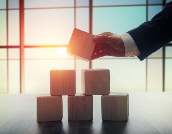 服務與支持 品牌服務圖片.jpg 服務與支持 品牌服務圖片.jpg