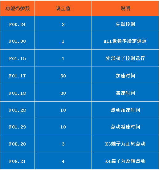 1585908018(1).jpg 1585908018(1).jpg