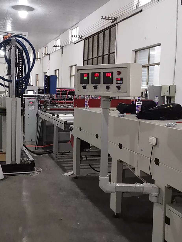 圖片2.png 圖片2.png