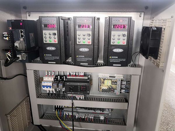 圖片3.png 圖片3.png