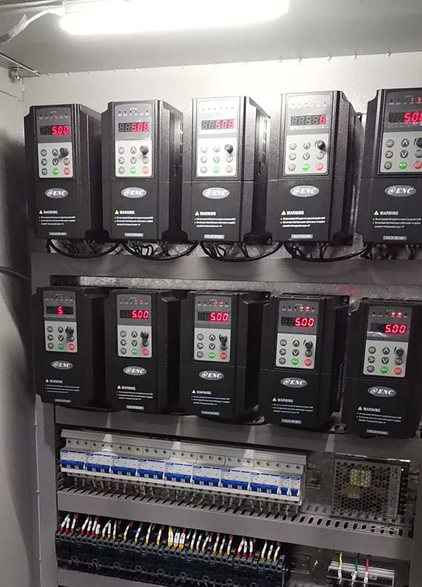 圖片4.png 圖片4.png