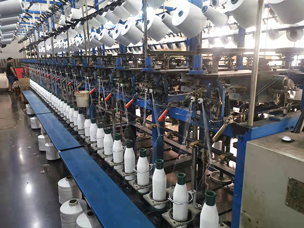 圖片1gw.jpg 圖片1gw.jpg