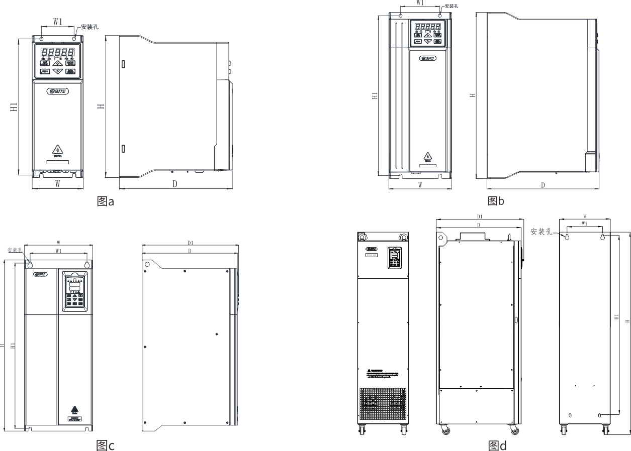 尺寸.png 尺寸.png